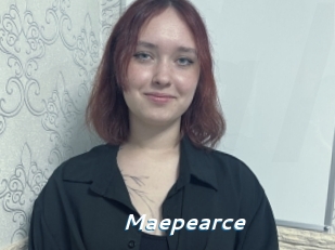 Maepearce