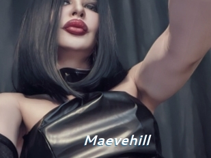 Maevehill