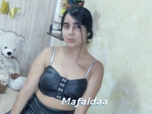 Mafaldaa