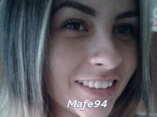 Mafe94