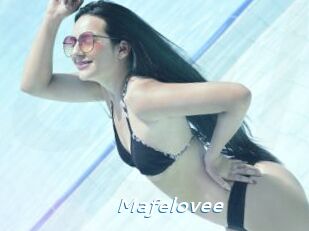Mafelovee