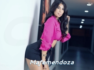 Mafemendoza