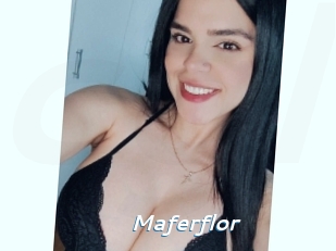 Maferflor