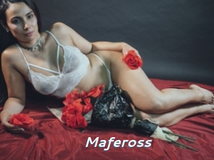Mafeross