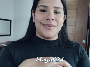 Magali24