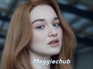 Maggiechub