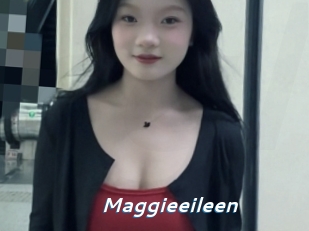 maggieeileen Camgirls Live
