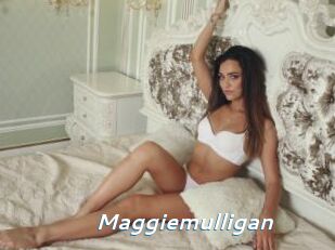 Maggiemulligan