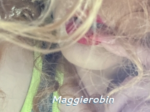 maggierobin Camgirls Live