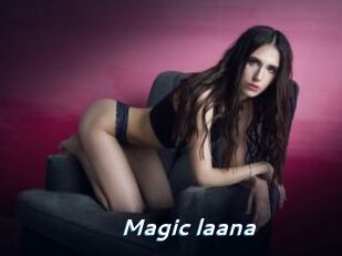 Magic_laana
