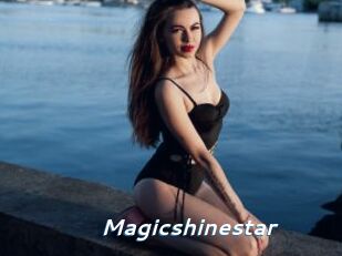 Magicshinestar