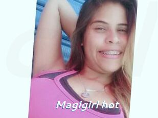 Magigirl_hot