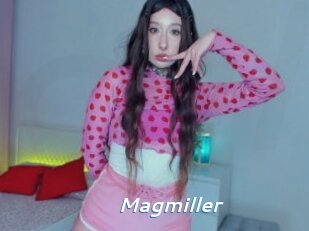 Magmiller