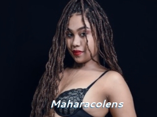 Maharacolens