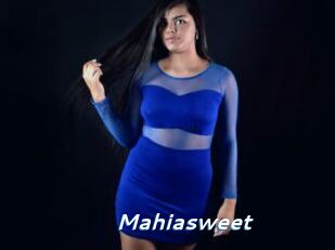 Mahiasweet