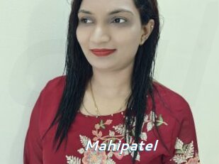 Mahipatel