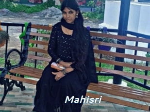 Mahisri