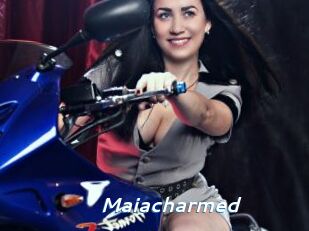 Maiacharmed