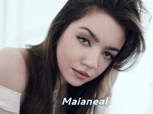 Maianeal