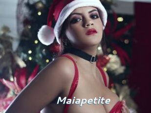 Maiapetite