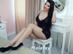 Maiaray