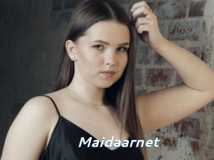 Maidaarnet
