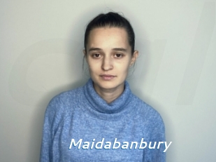 Maidabanbury