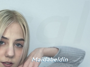 Maidabeldin