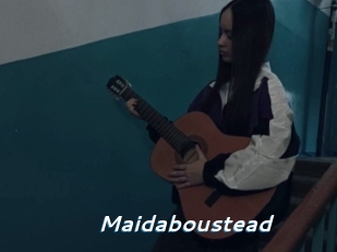 Maidaboustead