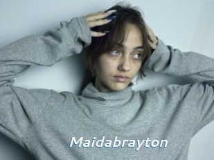 Maidabrayton