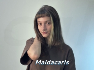 Maidacarls