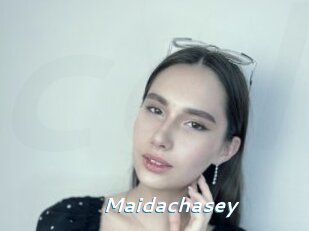 Maidachasey