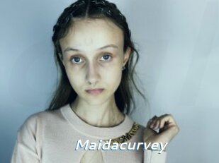 Maidacurvey