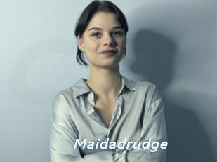 Maidadrudge