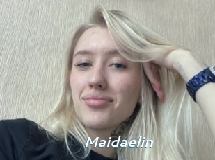 Maidaelin