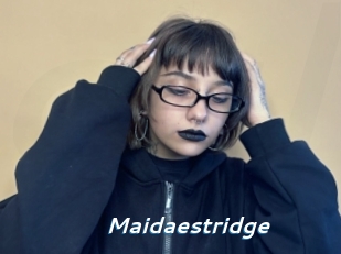 Maidaestridge