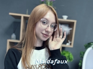 Maidafaux