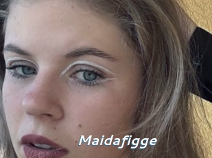 Maidafigge