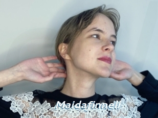 Maidafinnell