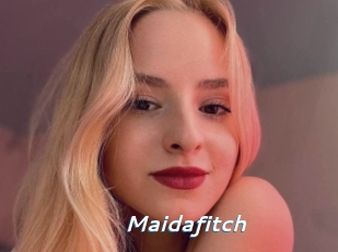 maidafitch Camgirls Live