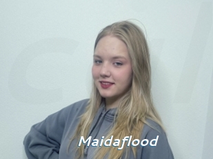Maidaflood