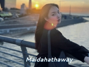 Maidahathaway