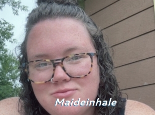 Maideinhale