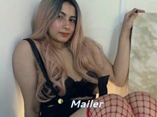 Mailer