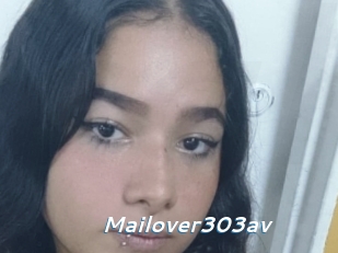 Mailover303av