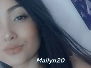 Mailyn20