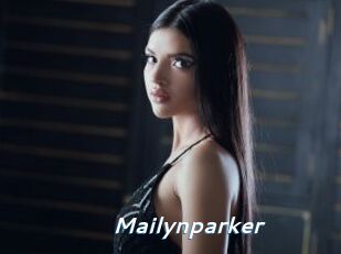 Mailynparker