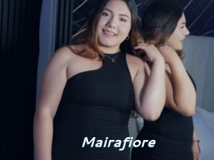 Mairafiore