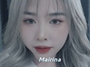 Mairina