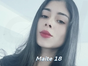 Maite_18